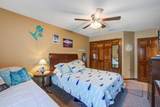 205 Knightsbridge Drive - Photo 41