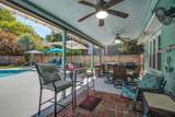 205 Knightsbridge Drive - Photo 42