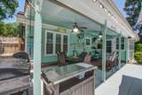 205 Knightsbridge Drive - Photo 43