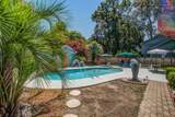205 Knightsbridge Drive - Photo 44