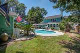205 Knightsbridge Drive - Photo 45