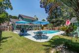 205 Knightsbridge Drive - Photo 46