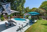 205 Knightsbridge Drive - Photo 47