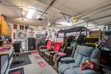 205 Knightsbridge Drive - Photo 48