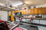 205 Knightsbridge Drive - Photo 49