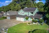 205 Knightsbridge Drive - Photo 50
