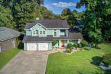 205 Knightsbridge Drive - Photo 51
