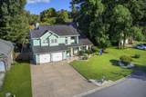 205 Knightsbridge Drive - Photo 52