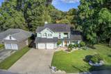 205 Knightsbridge Drive - Photo 53