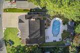 205 Knightsbridge Drive - Photo 54