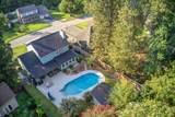 205 Knightsbridge Drive - Photo 55