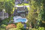 205 Knightsbridge Drive - Photo 56
