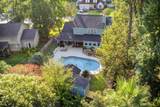 205 Knightsbridge Drive - Photo 57