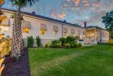 1714 Middle Street - Photo 100