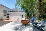 1714 Middle Street - Photo 101