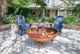 1714 Middle Street - Photo 102