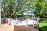 1714 Middle Street - Photo 103