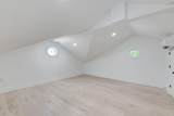 1714 Middle Street - Photo 104