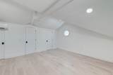 1714 Middle Street - Photo 105