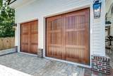 1714 Middle Street - Photo 106