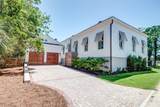 1714 Middle Street - Photo 107
