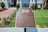 1714 Middle Street - Photo 108