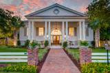 1714 Middle Street - Photo 109