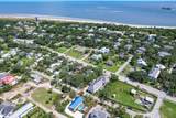 1714 Middle Street - Photo 111