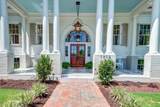 1714 Middle Street - Photo 112