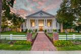 1714 Middle Street - Photo 116