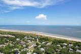 1714 Middle Street - Photo 119