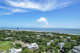 1714 Middle Street - Photo 121