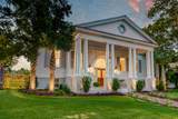 1714 Middle Street - Photo 42