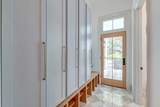 1714 Middle Street - Photo 48