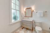 1714 Middle Street - Photo 49