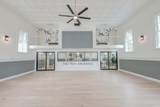 1714 Middle Street - Photo 5