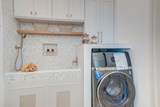 1714 Middle Street - Photo 50