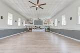 1714 Middle Street - Photo 54