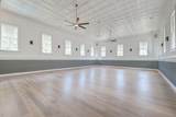 1714 Middle Street - Photo 56