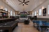 1714 Middle Street - Photo 60