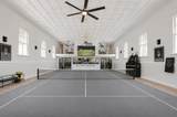 1714 Middle Street - Photo 62