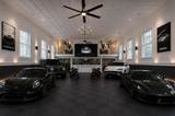 1714 Middle Street - Photo 64