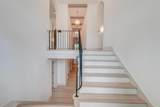 1714 Middle Street - Photo 65