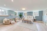 1714 Middle Street - Photo 66