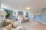 1714 Middle Street - Photo 67