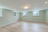 1714 Middle Street - Photo 69