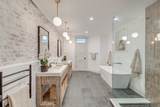 1714 Middle Street - Photo 72