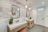 1714 Middle Street - Photo 73
