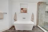 1714 Middle Street - Photo 74