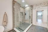 1714 Middle Street - Photo 75